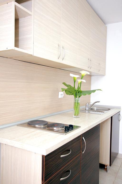 Apartments Pavlovic Petrovac Ngoại thất bức ảnh